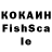 ГАШИШ hashish Sofija Godz