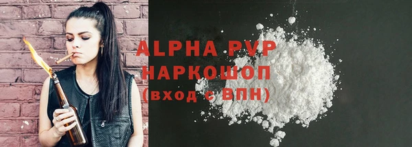 PSILOCYBIN Няндома