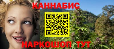 СК Аргун