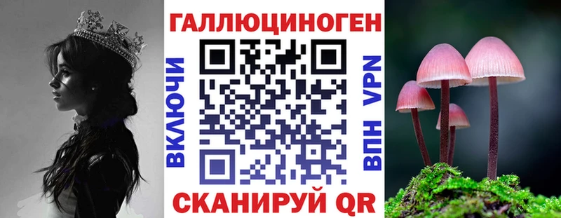 Галлюциногенные грибы Psilocybine cubensis  kraken как зайти  Ступино 