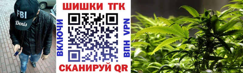 закладки Ступино это формула Шишки марихуана планчик